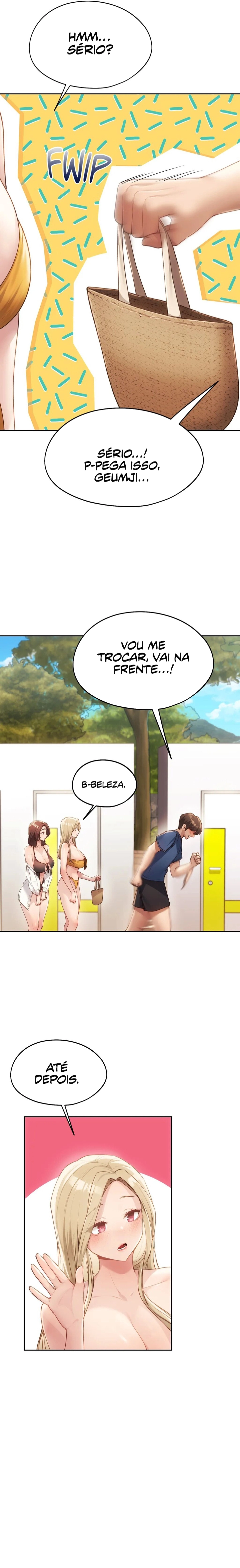 Pagina 23