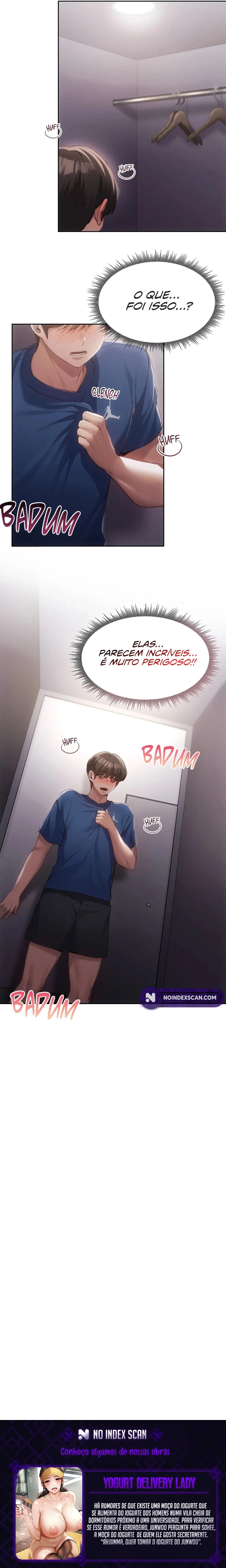 Pagina 24