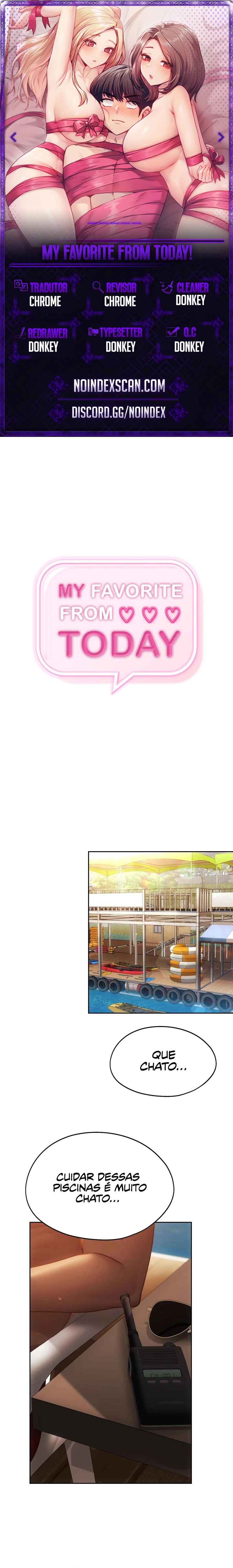 Pagina 1