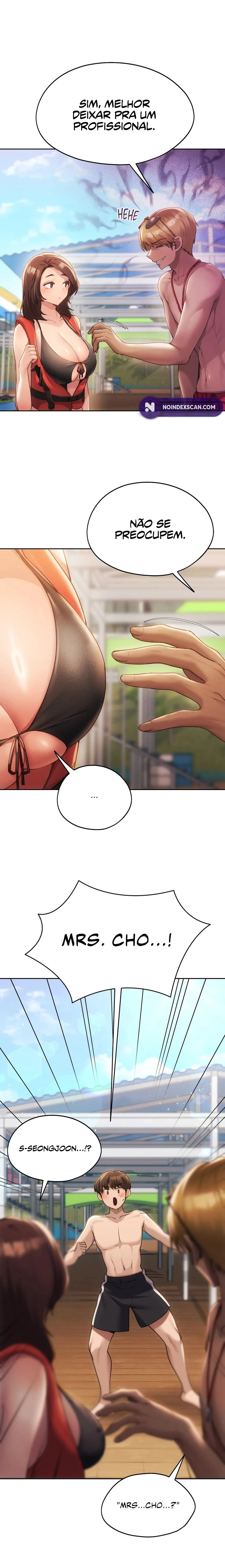 Pagina 6