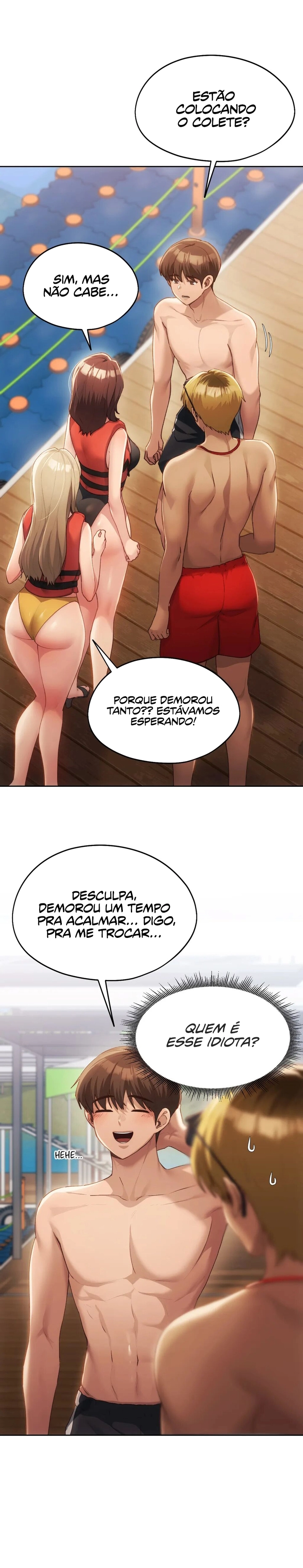 Pagina 7