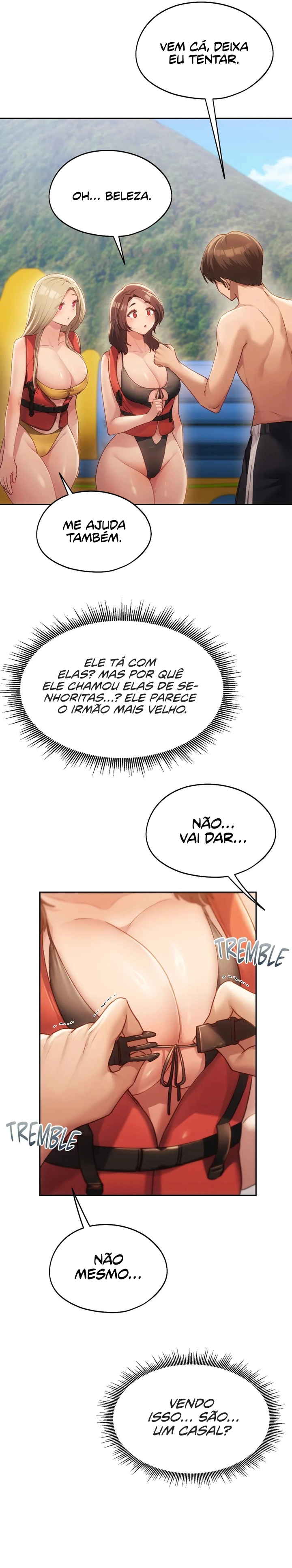 Pagina 8