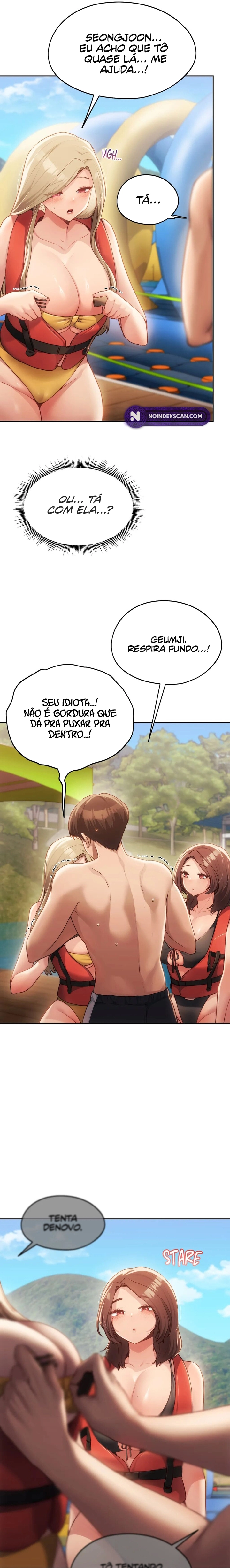 Pagina 9