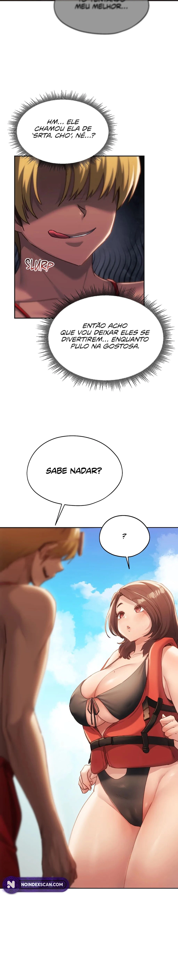 Pagina 10