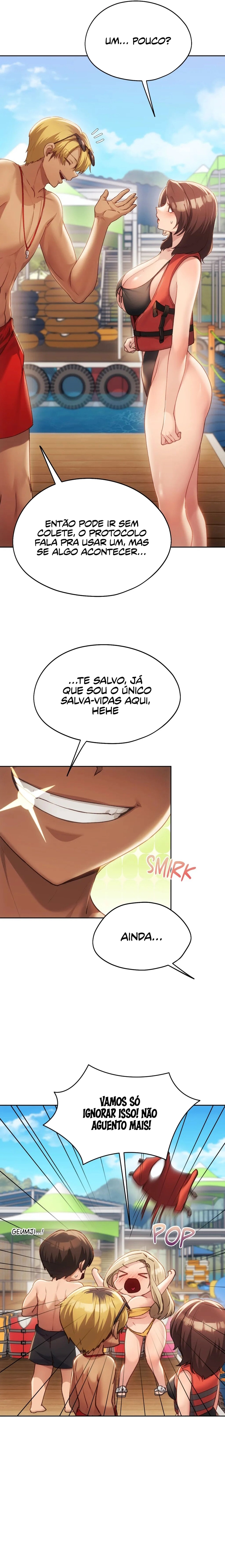 Pagina 11