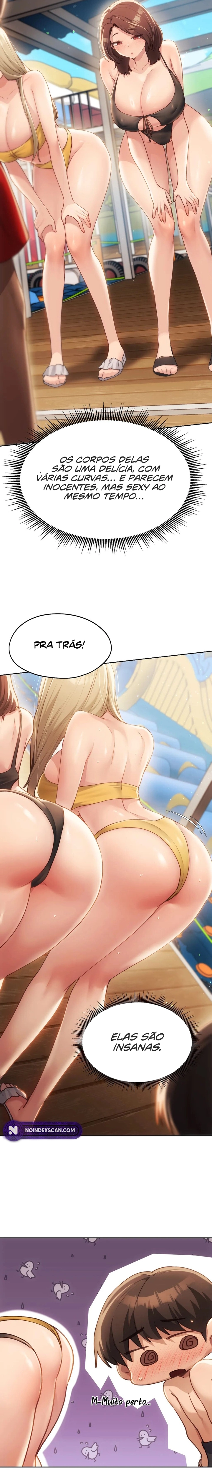 Pagina 15