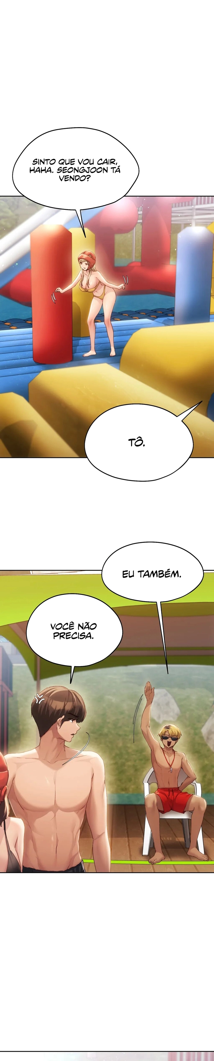 Pagina 18