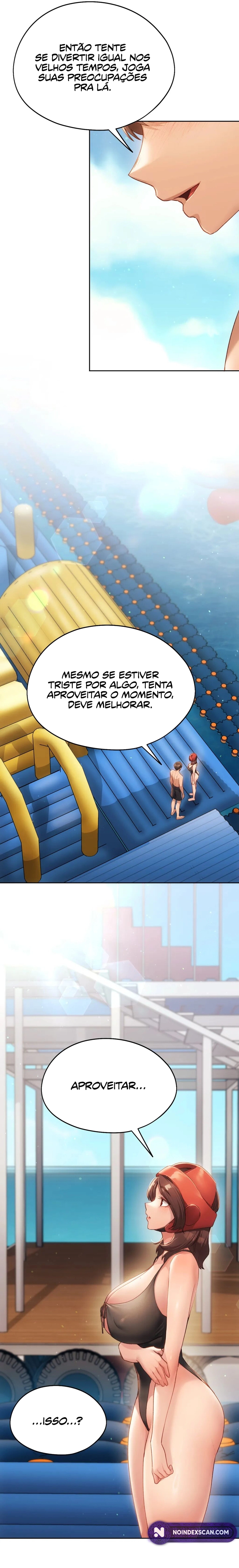 Pagina 22