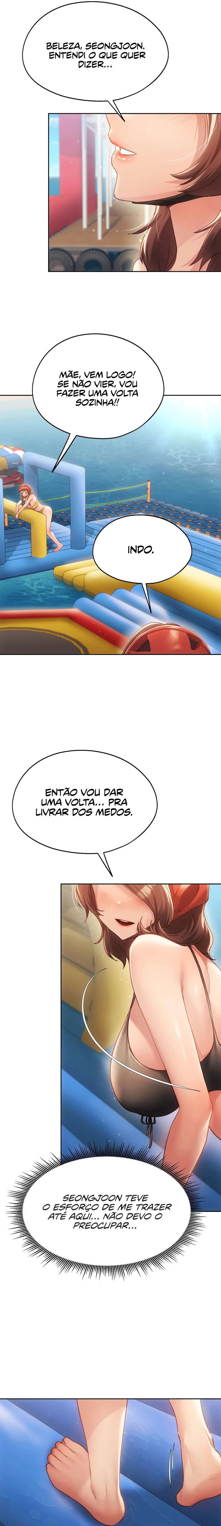 Pagina 23