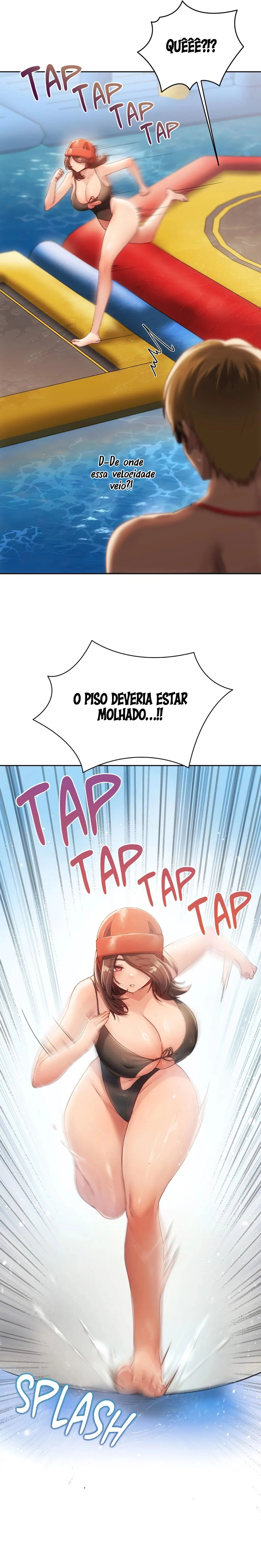 Pagina 26