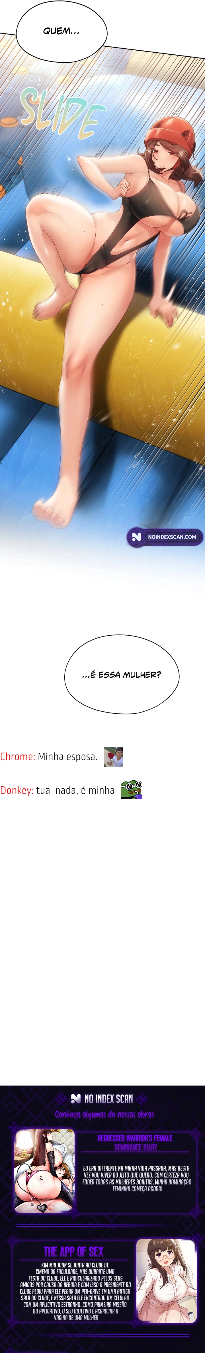 Pagina 27