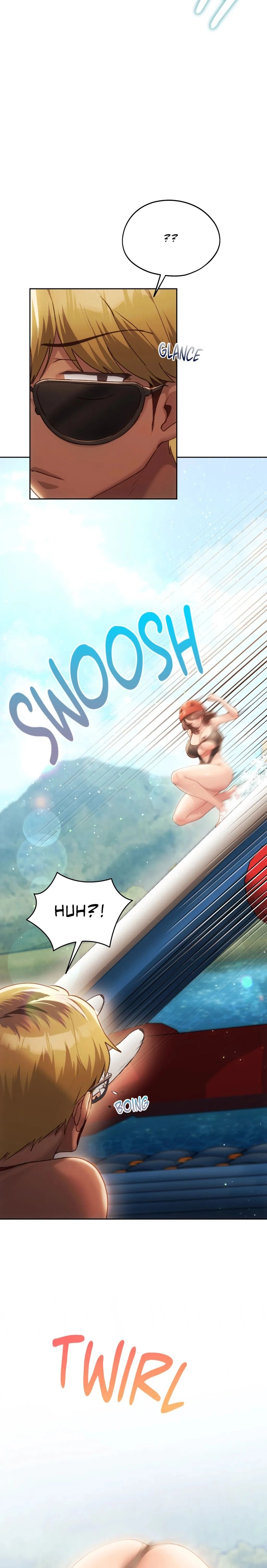 Pagina 7