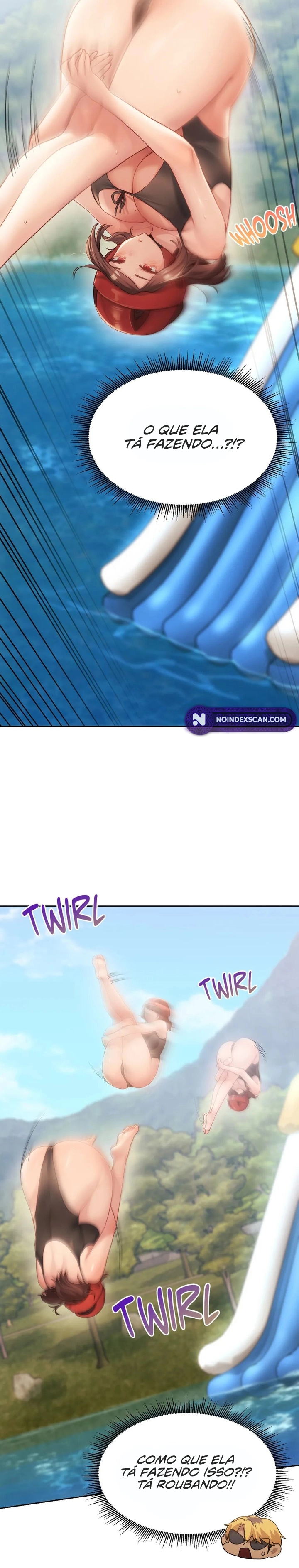 Pagina 8