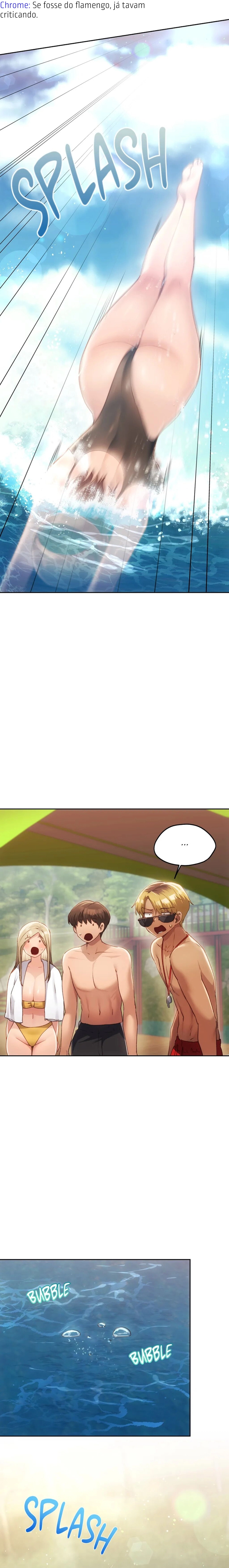 Pagina 9
