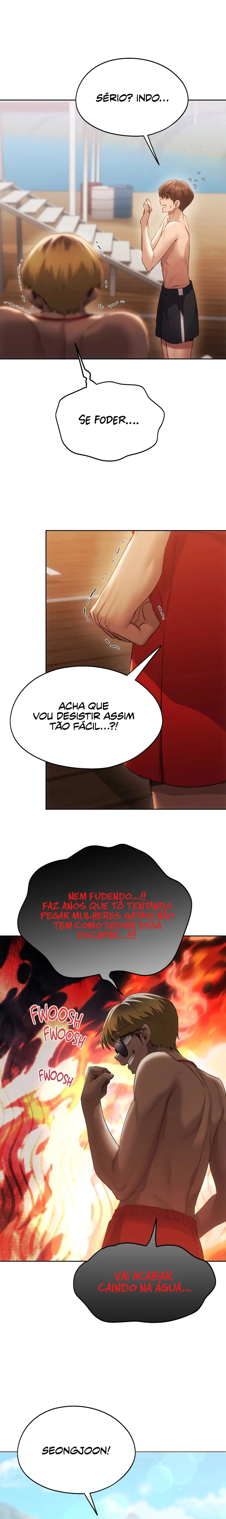 Pagina 11