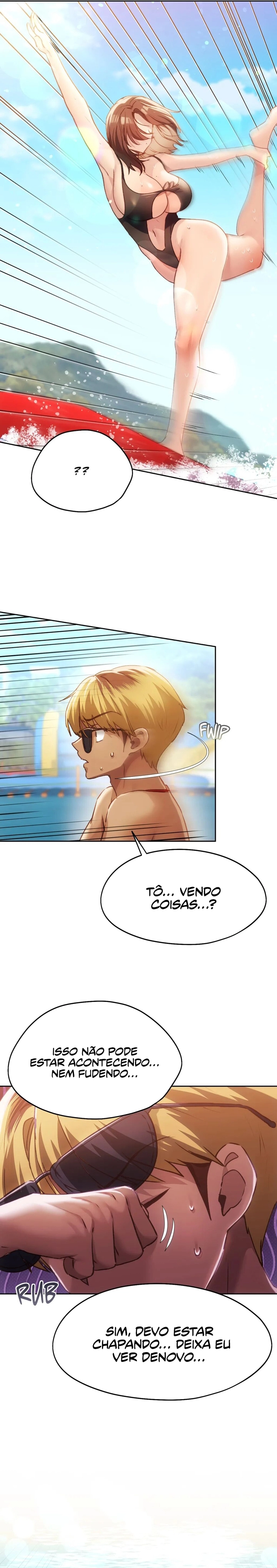 Pagina 16