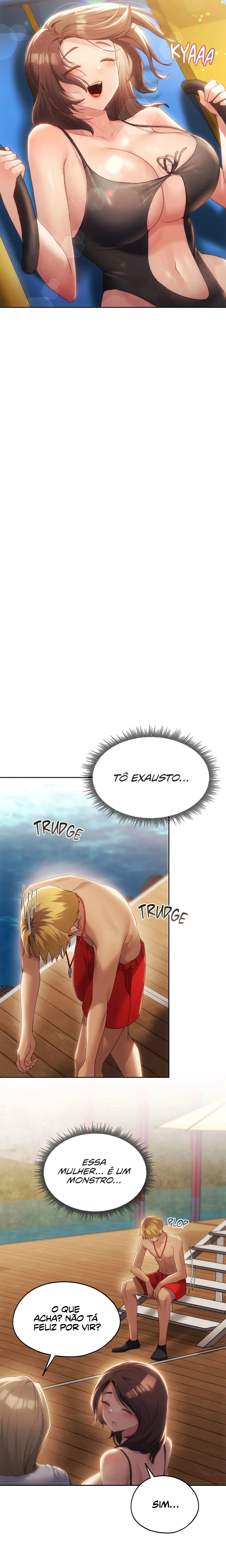 Pagina 20