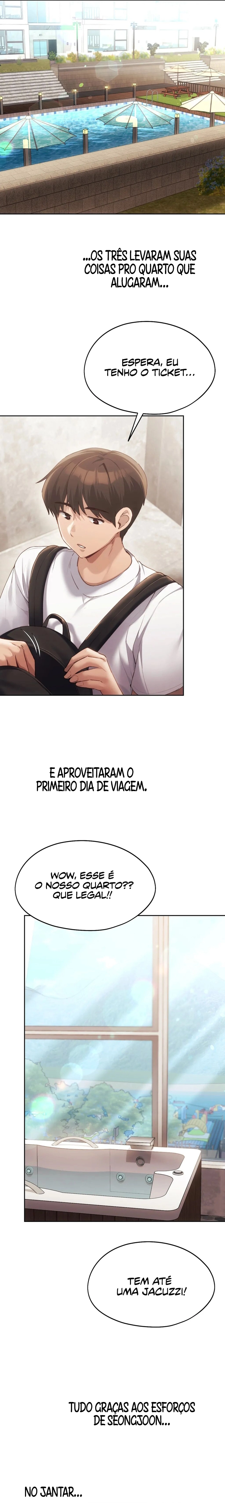Pagina 24