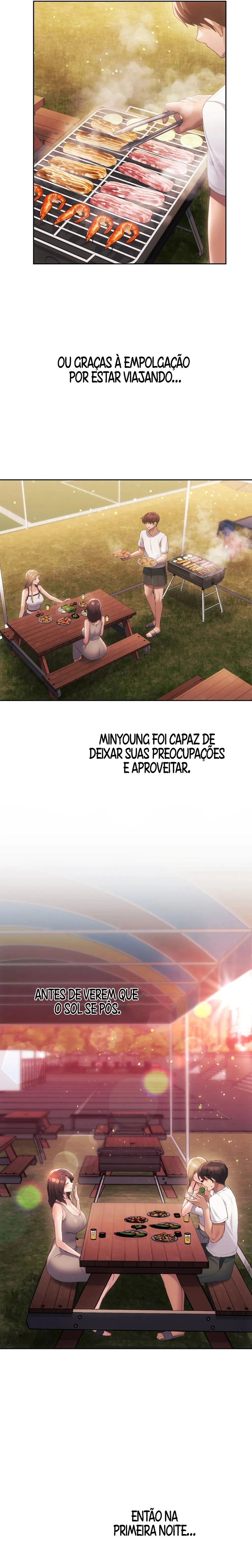 Pagina 25