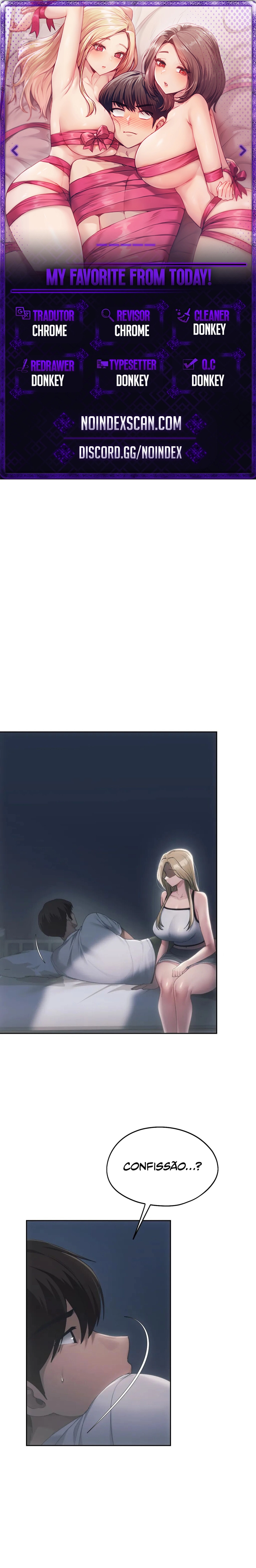 Pagina 1