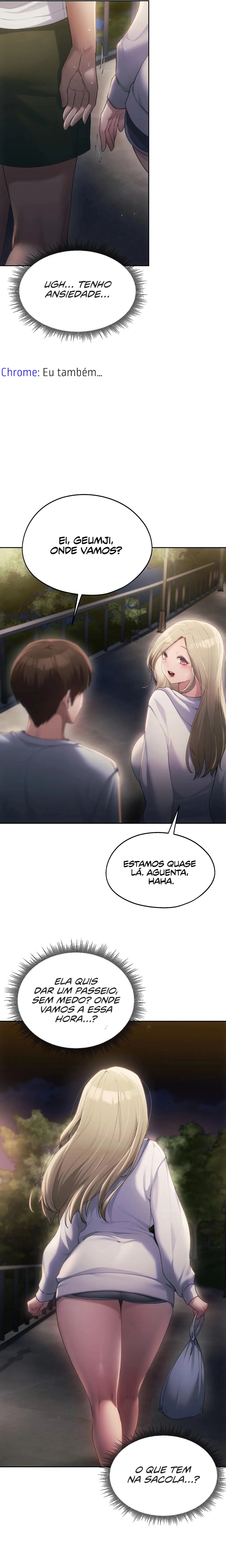 Pagina 5