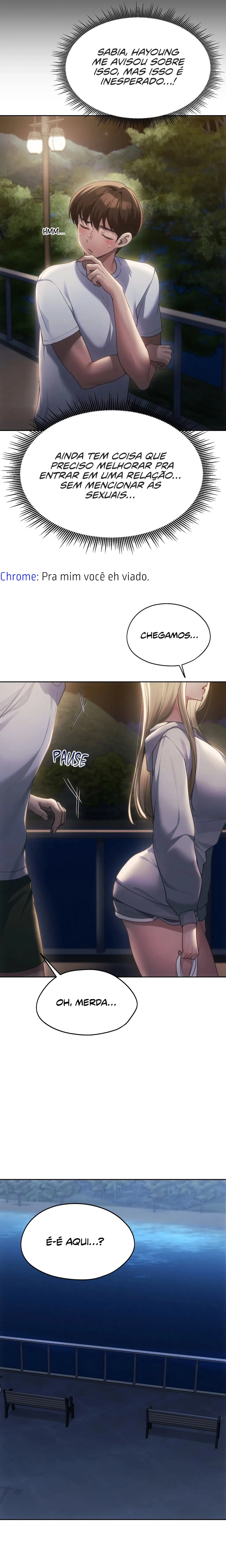 Pagina 8