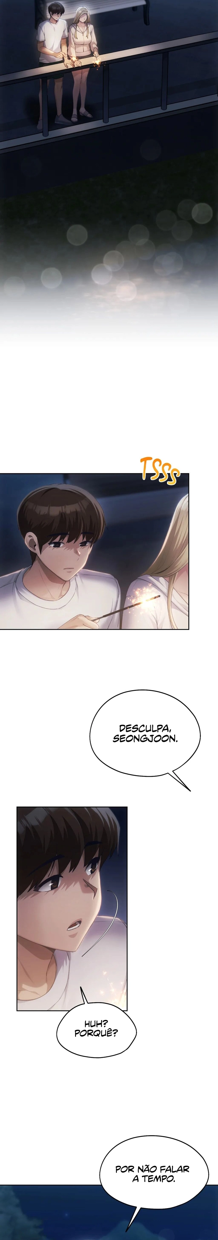 Pagina 13