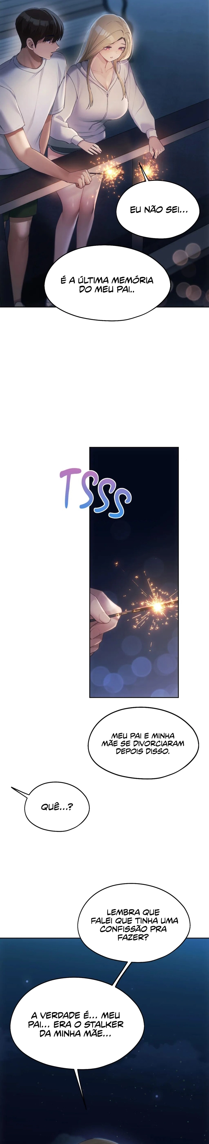 Pagina 17