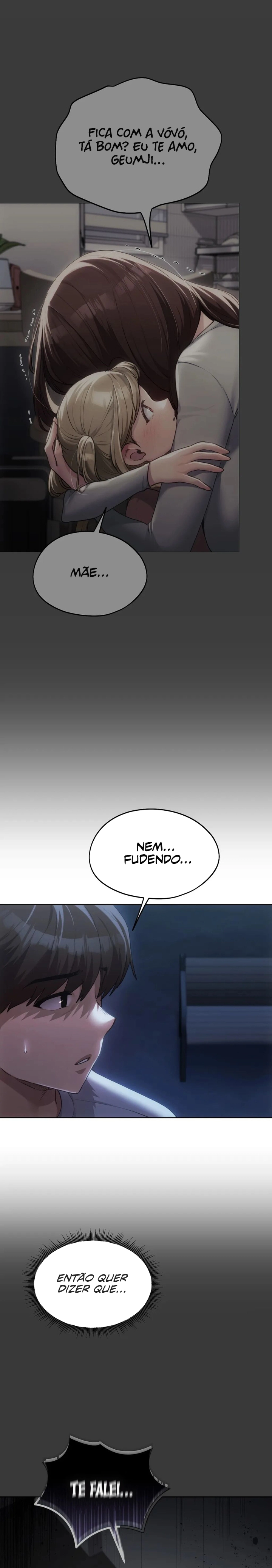 Pagina 19