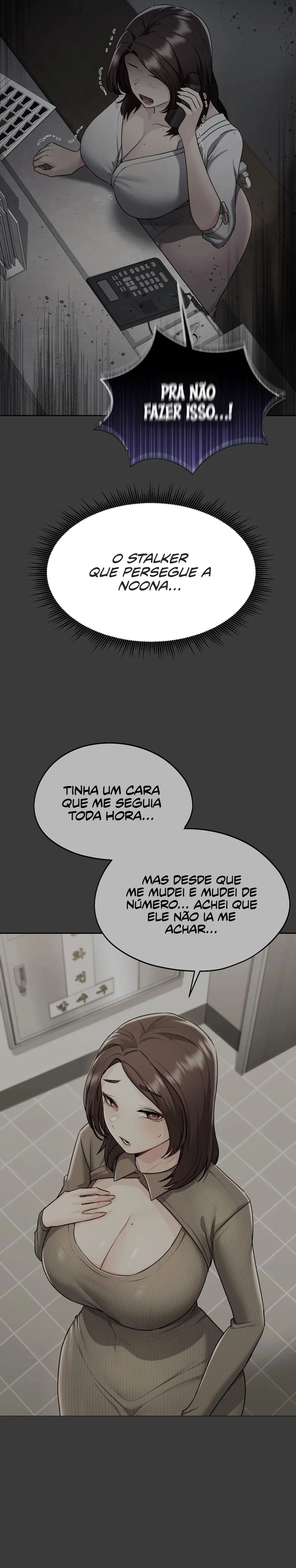 Pagina 20