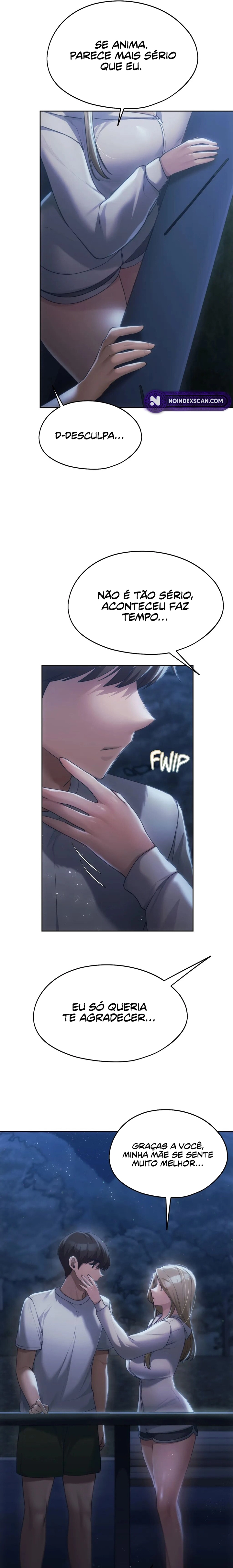 Pagina 22