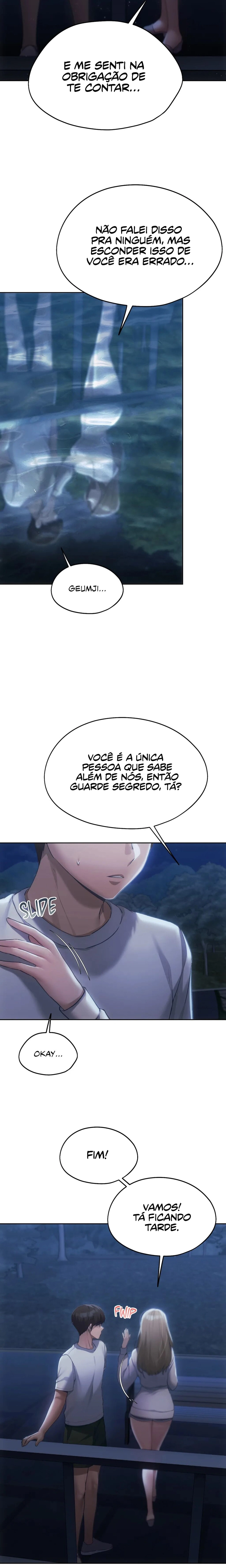 Pagina 23