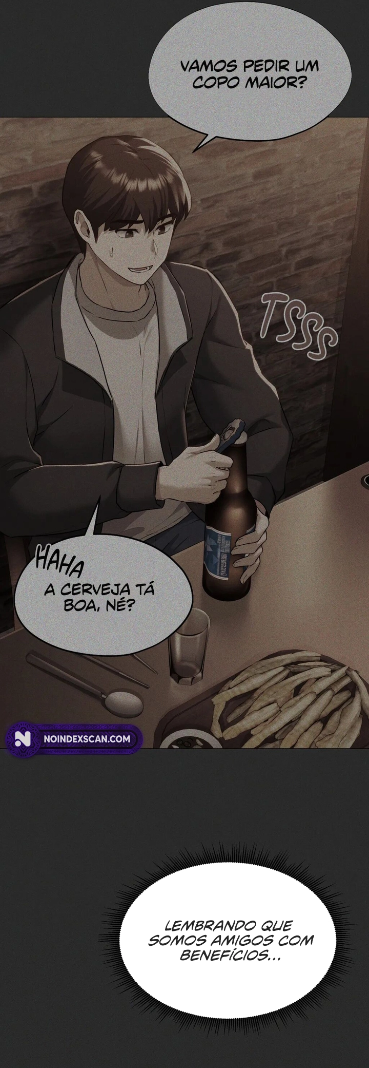 Pagina 25