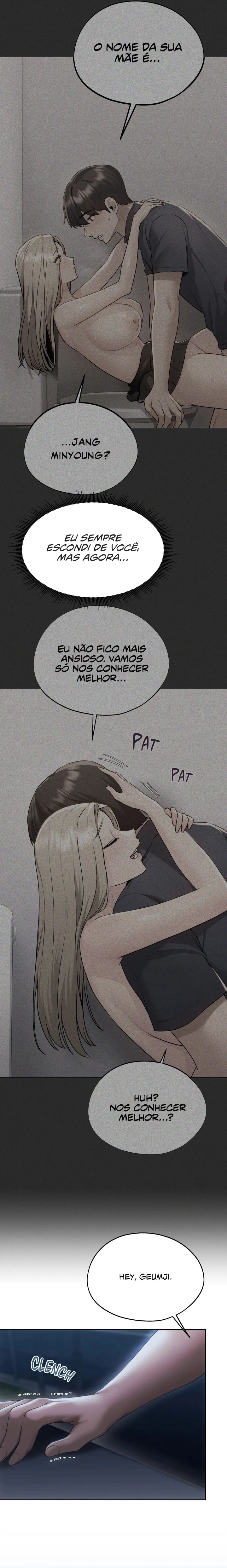 Pagina 26