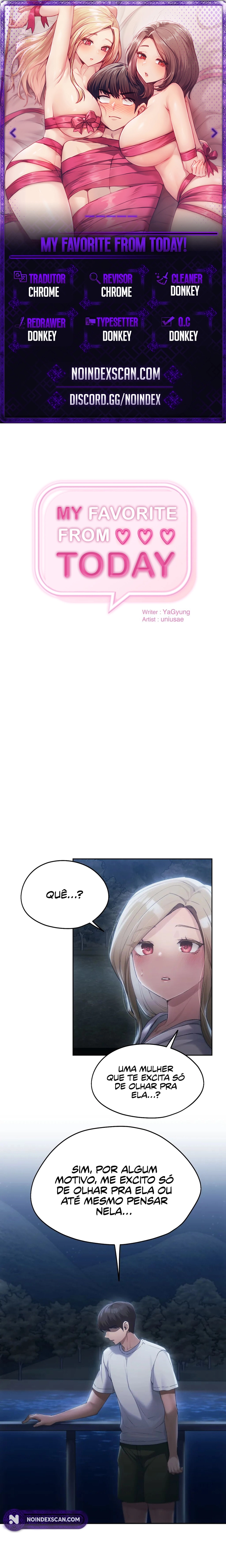 Pagina 1