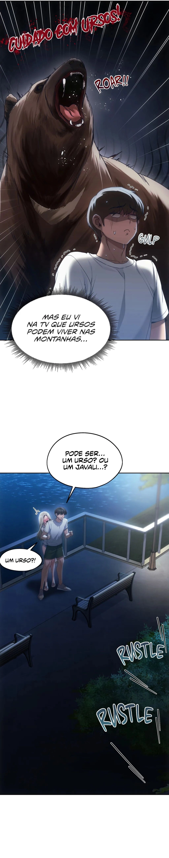 Pagina 6