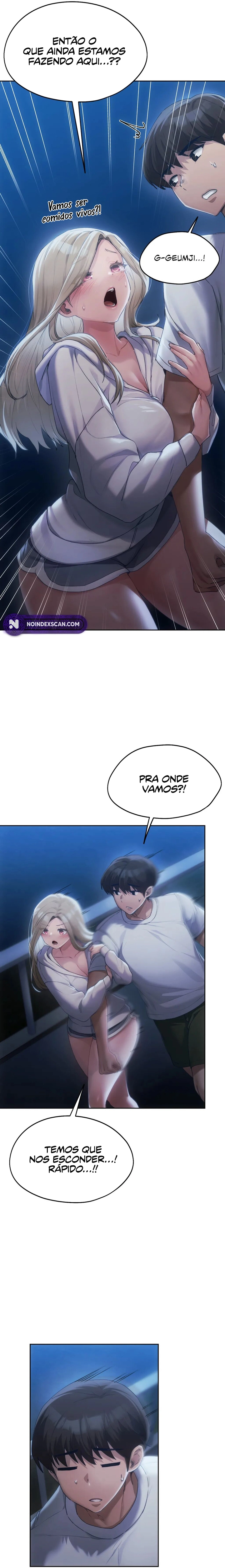 Pagina 7