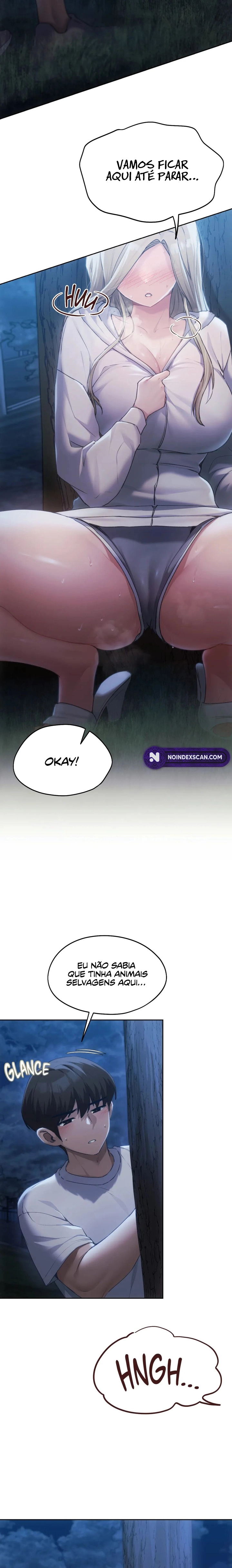 Pagina 9