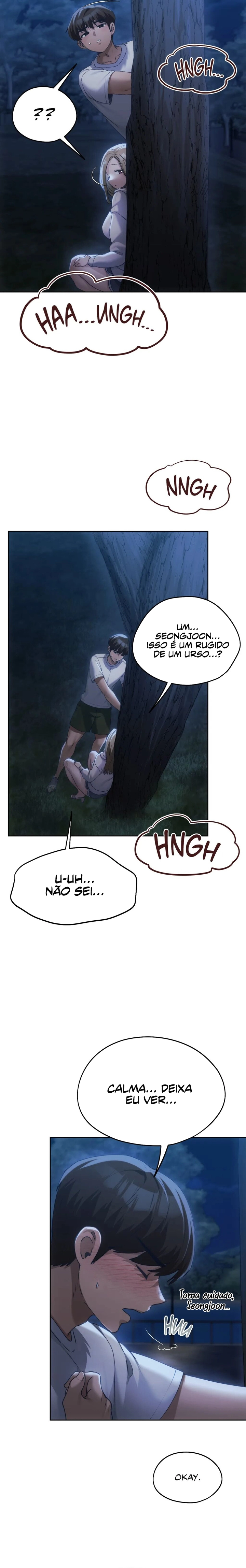 Pagina 10