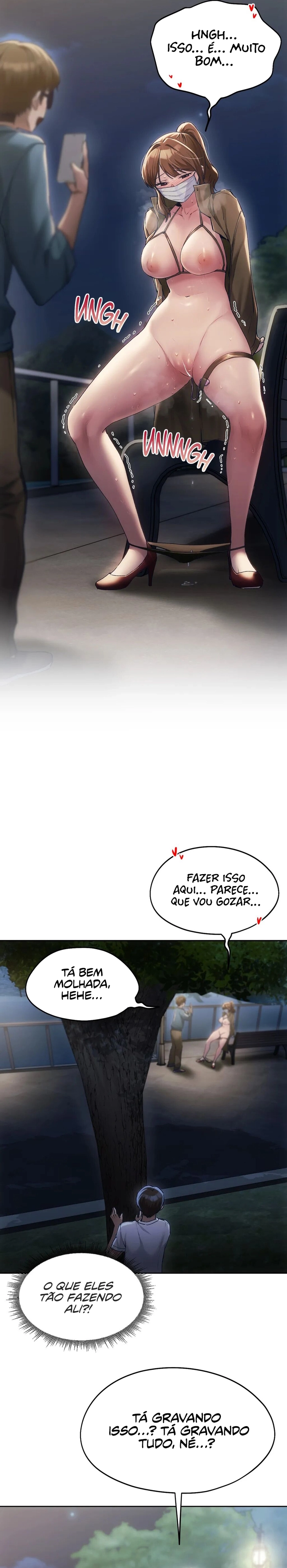 Pagina 12