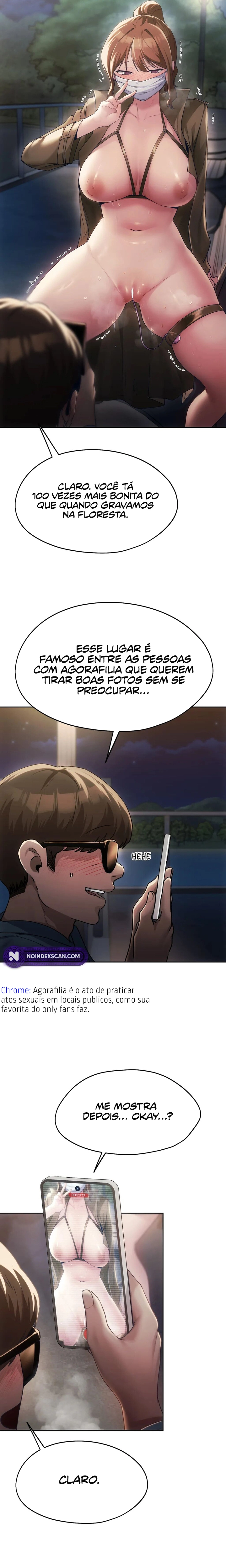 Pagina 13