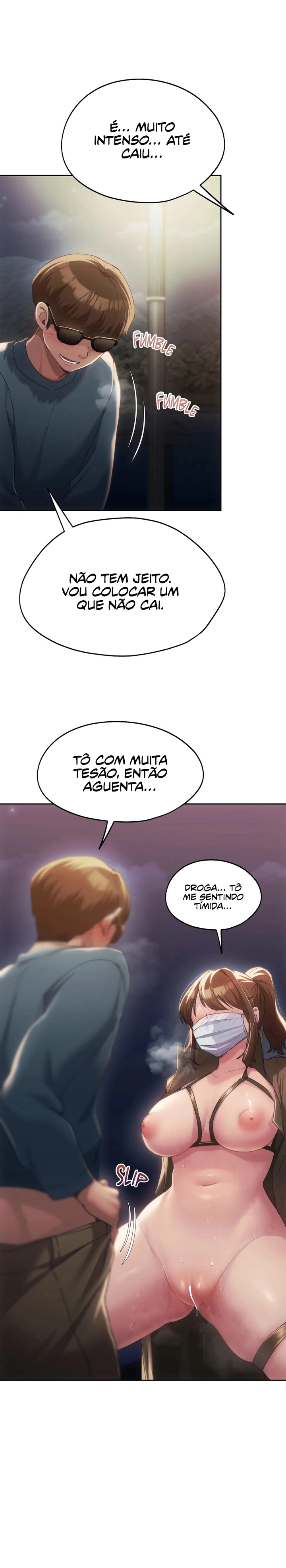 Pagina 16