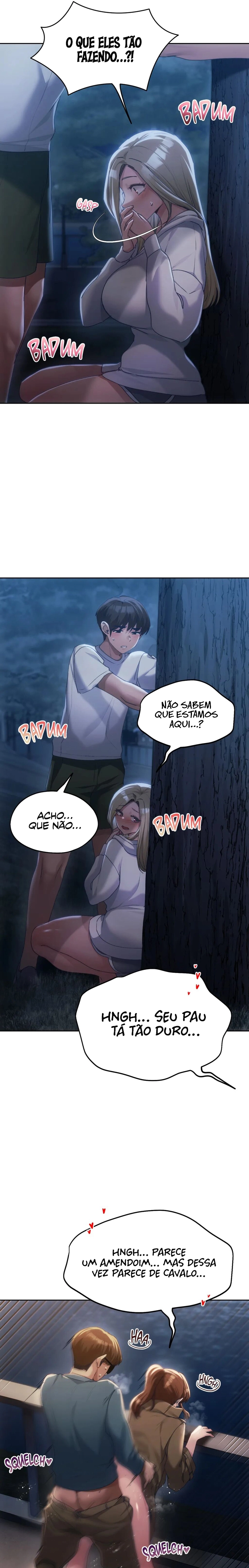 Pagina 17