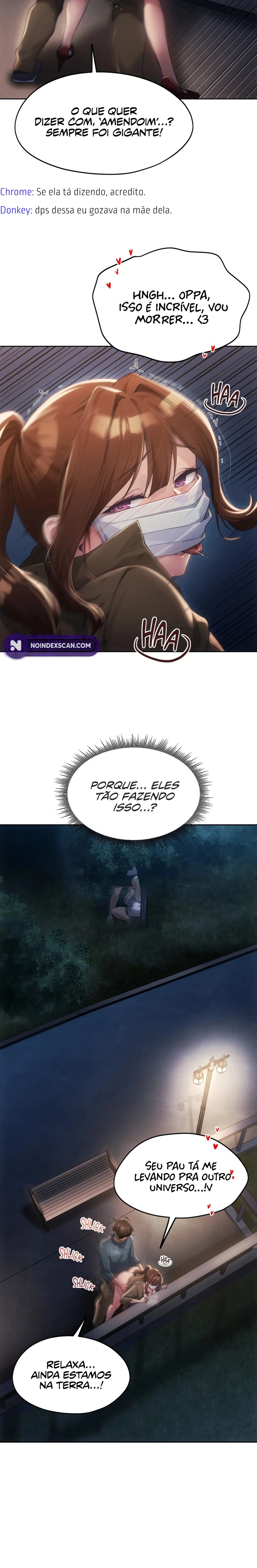 Pagina 18