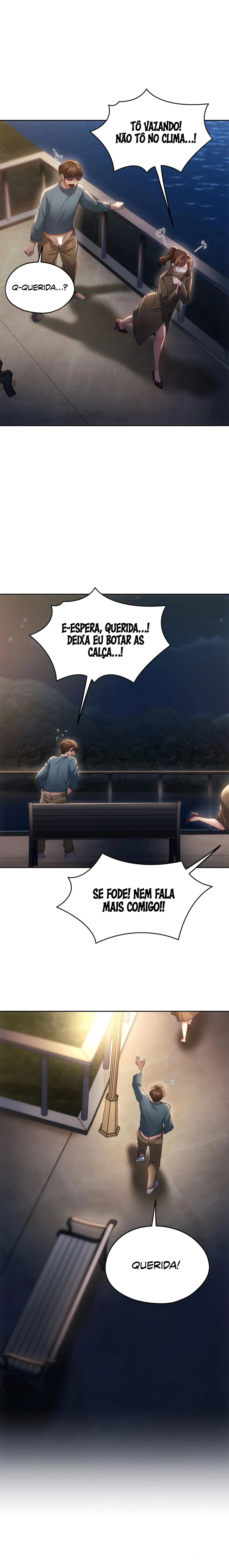Pagina 22