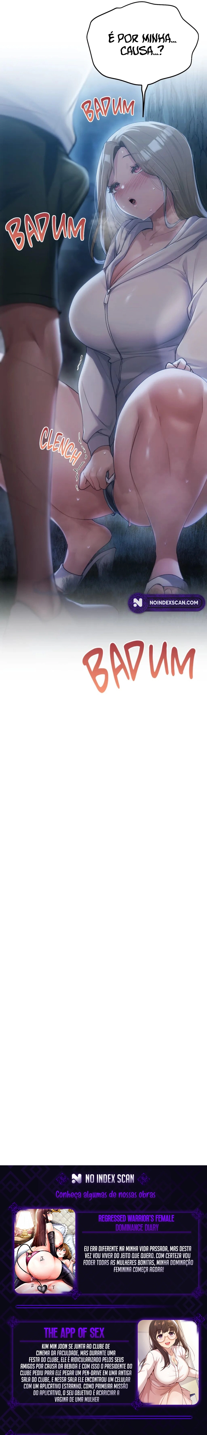 Pagina 25