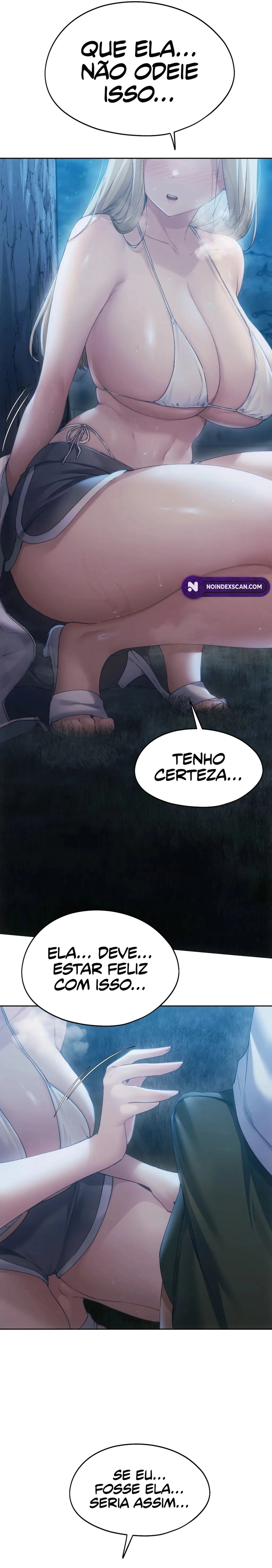 Pagina 5
