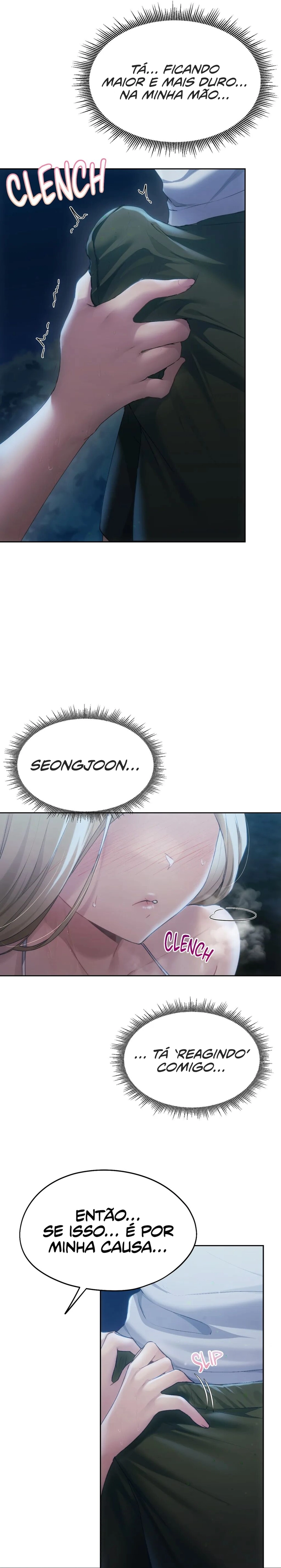 Pagina 7