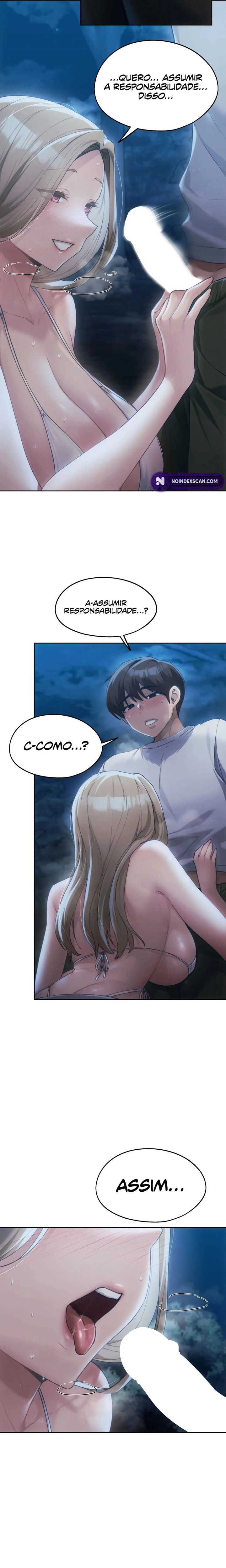 Pagina 8