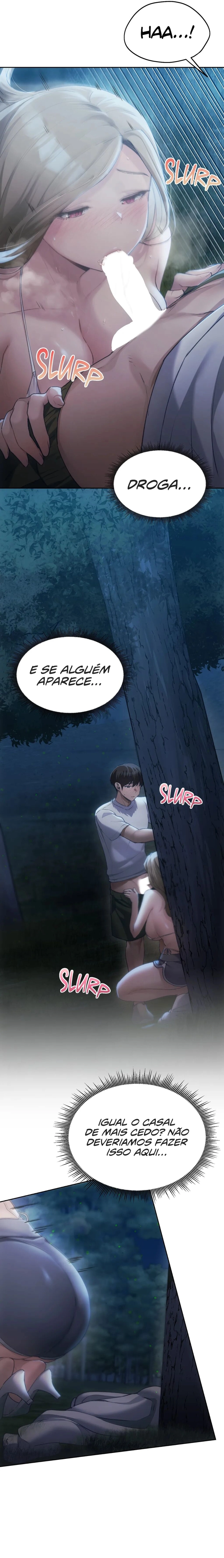 Pagina 10